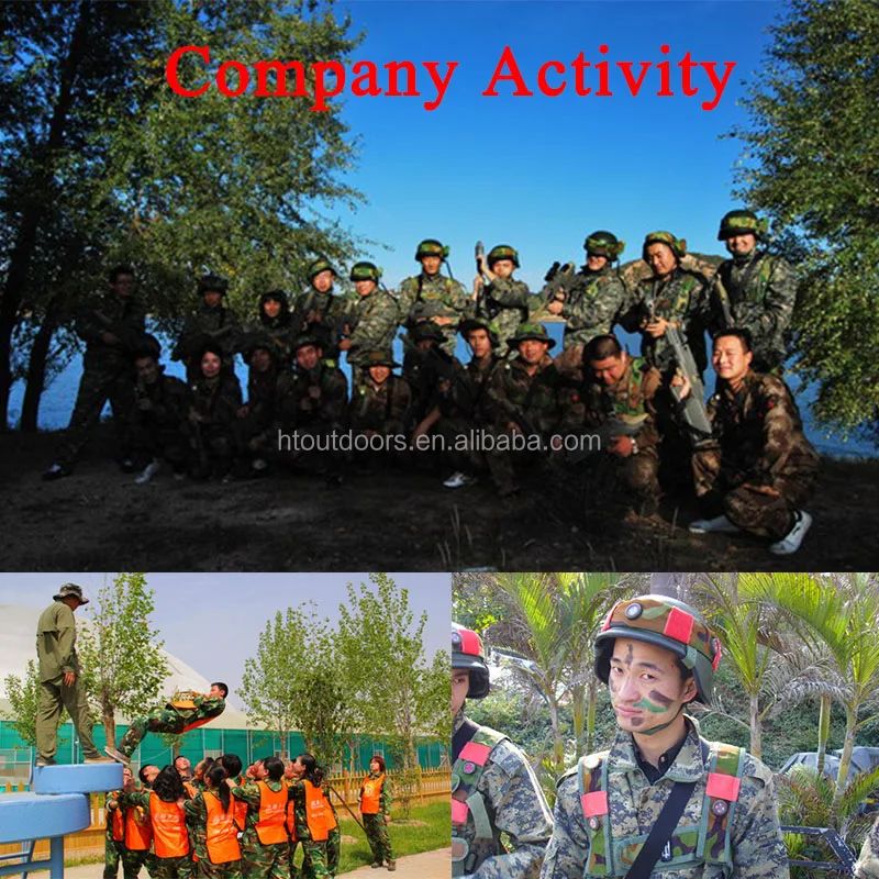 Company Activity.jpg