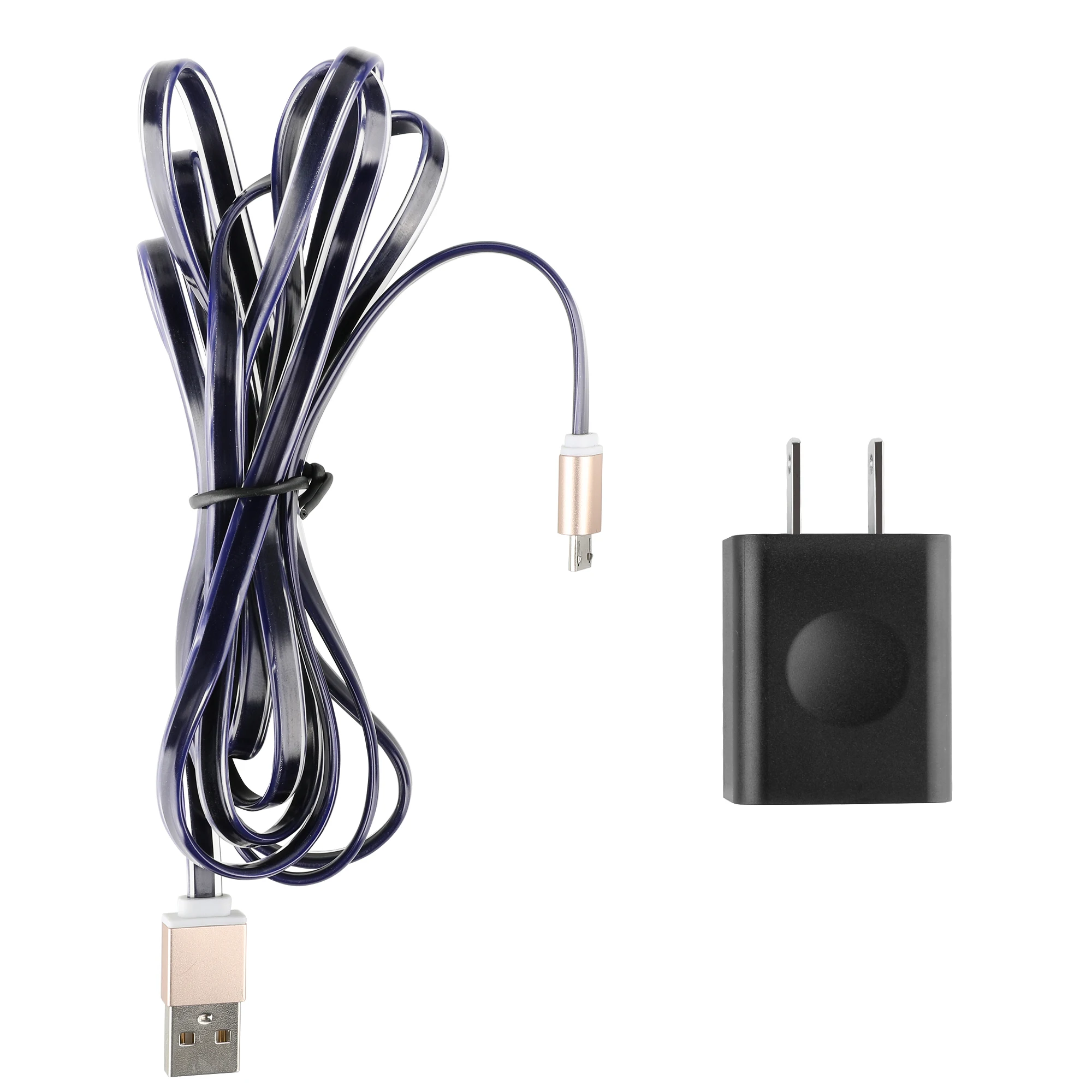 
Multi Channel Wireless intercom system 10 channel wireless intercom for home or office,Baby elderly monitor 