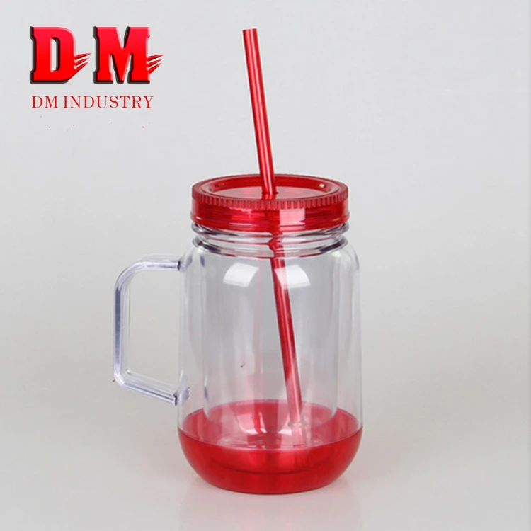 https://sc02.alicdn.com/kf/HTB1xDANdb_I8KJjy1Xaq6zsxpXax/500ml-transparent-acrylic-double-wall-plastic-juice.jpg