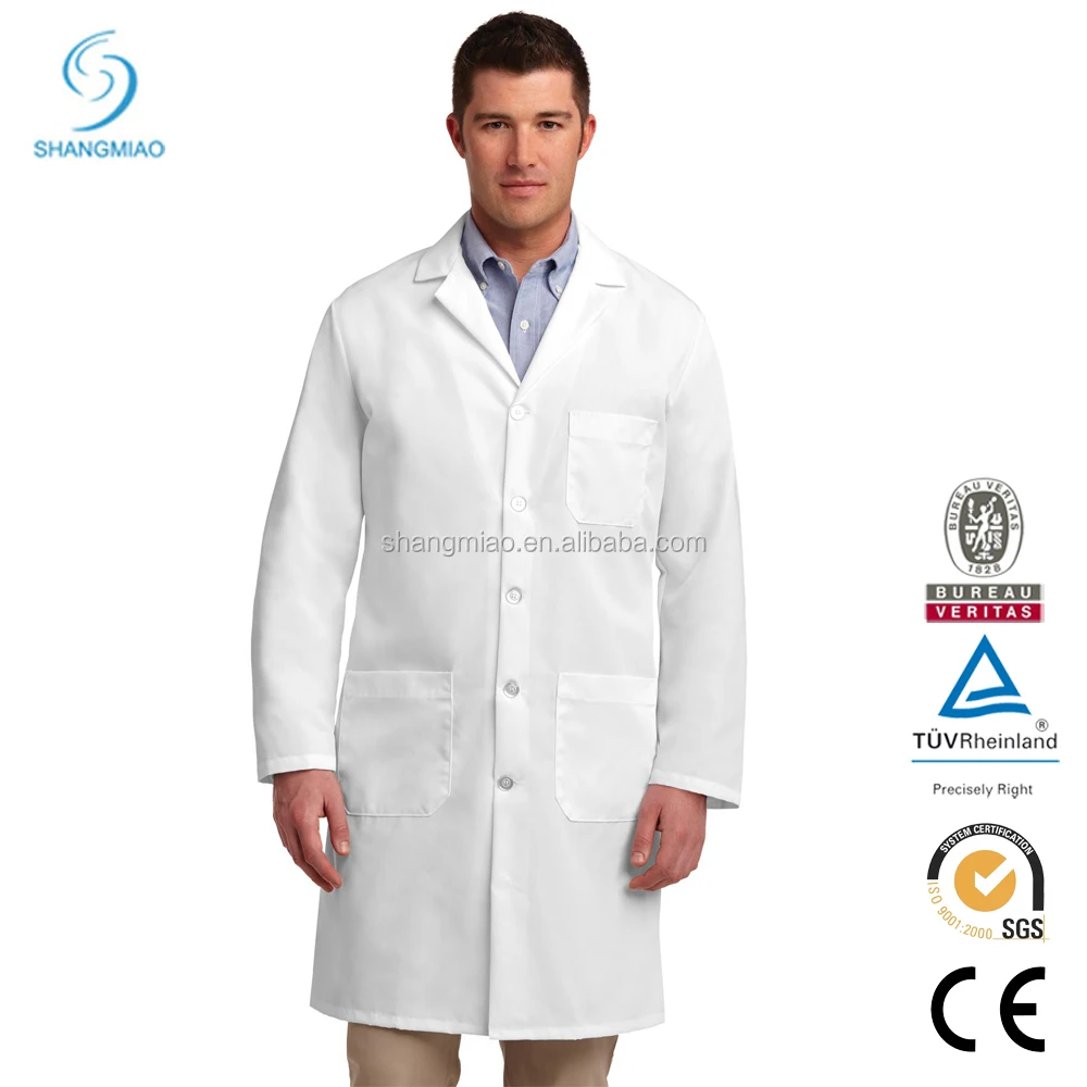 Докторский халат. Халат ученого. Доктор в белом халате. Врач в белом халате. Докторский халат.