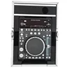 CDJ Player DMC1000CASE SET