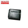 SPRING BUMPER REAR 8-94119958(894119958) FOR PARTS NPR 4HE1