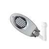 High Power Factory Price No Lumen Drops 60W LED Street Light