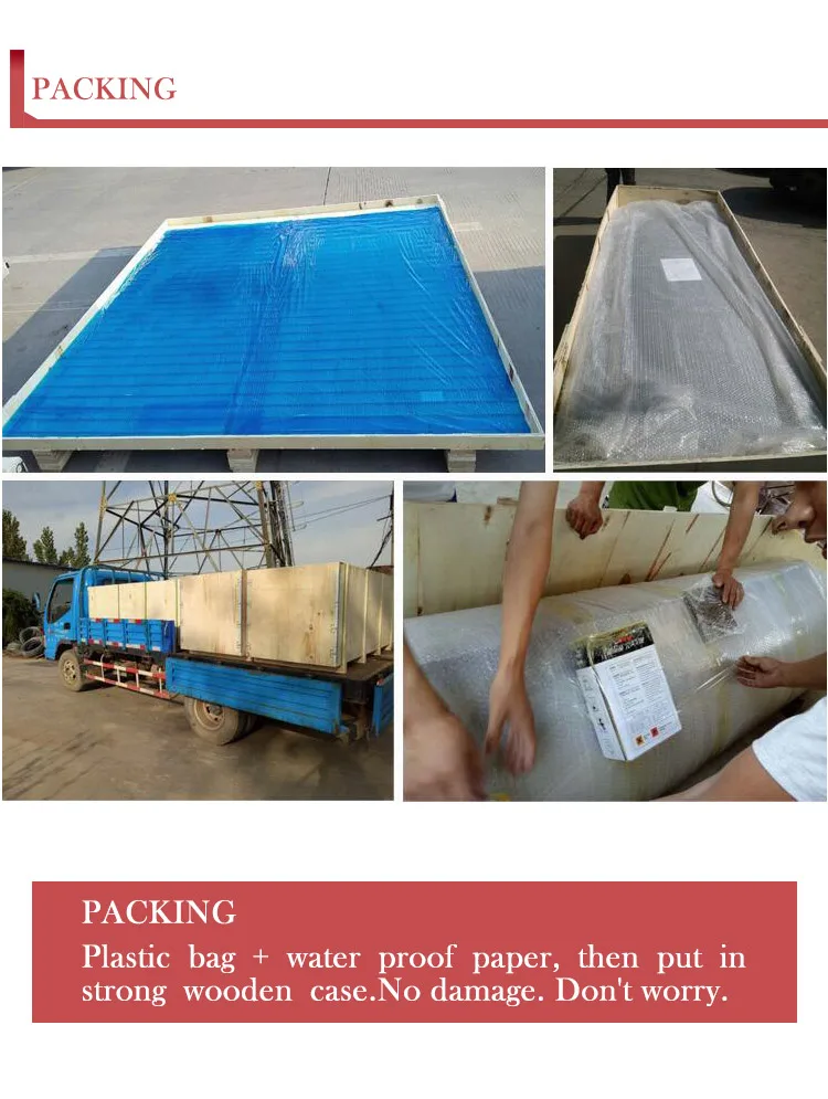 decroative mesh (8).jpg