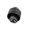 Milexuan engine cat parts shock absorber material 4808035011 for toyota rubber shock absorber
