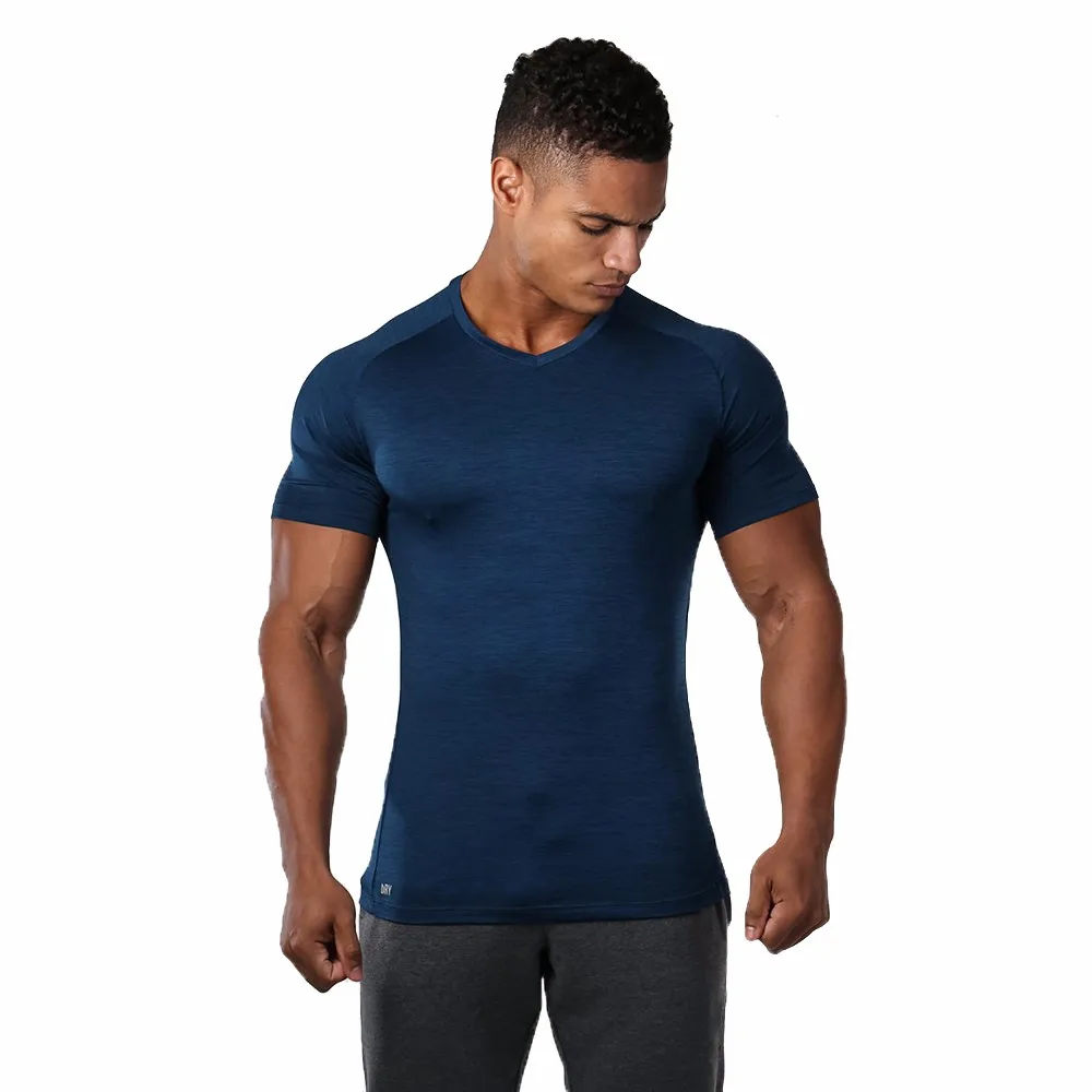 Wholesale High Quality Men Fitness Clothes Buy Men Fitness Clothes