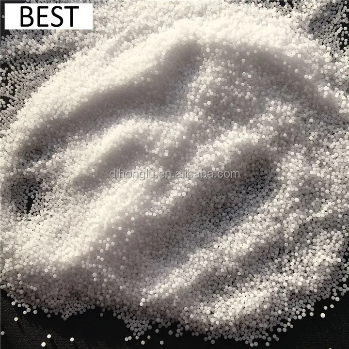 39031900 Hs Code Recycled Polystyrene Pellets,Eps Recycled Pellets Buy Eps Recycled Pellets