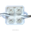 Waterproof Piranha LED module LED backlight