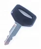 GN Tractor Key for M Series, RTV1100