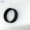 Copier Parts Fuser Bushing For Use In Canon Copier Iradv6075/8105/8095