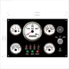/product-detail/marine-engine-instrument-gauge-panel-compatible-all-vessels-60739340734.html