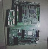 Copier spare parts for S-harp ARM236 formatter board Network board