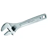 /product-detail/10-inch-bright-chrome-adjustable-wrench-60416185497.html