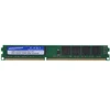 High quality factory stock DDR3 Double Data Rate 3 DRAMs 4GB 1333mhz SDRAM memory module 512M x 8-bit 1Rank CL9