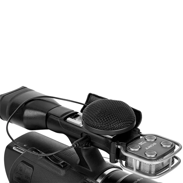 BY-MM2 Stereo Mic (9).jpg