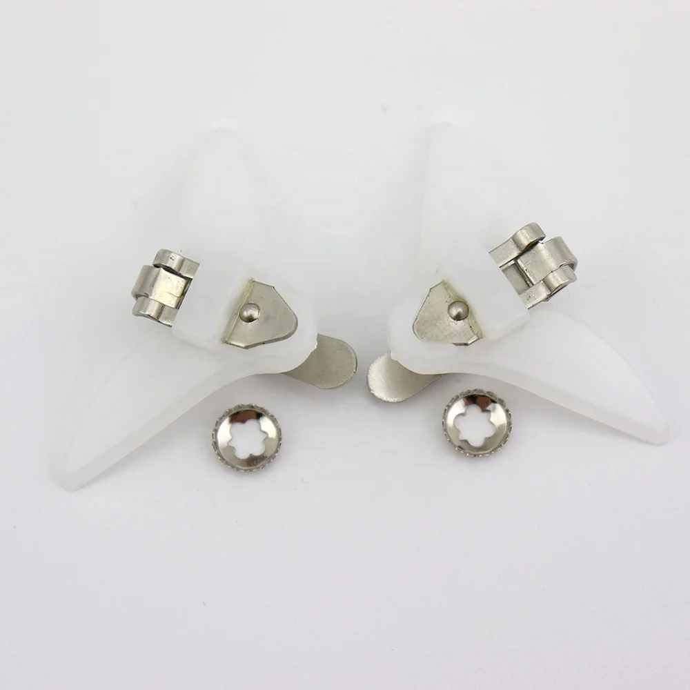 clip on tie clip hardware (1).jpg