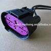 Throttle Position Sensor TPS ADJUSTING Wiring Harness TPI TBI GM Chevys 305 350