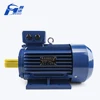 YE3 series 400 watt 500w 500watt 6000 watt 45kw 50kw 55kw 415v ac induction electric motor