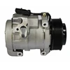 Car Body Auto AC Part Compressor OEM 55111444AB RL111444AB