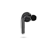 Higi V1 Ultra Lightweight Mini Hands-Free Earbud Wireless Bluetooth V4.1 Noise Cancelling Sport Stereo Single In-Ear Headset