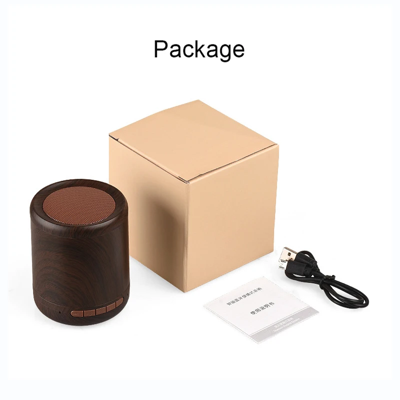 wood speaker (2).jpg