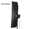 Softbox 35*160cm Grid Honeycomb Grid for Bowens Flash Soft Box