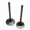 250 Engine Valve Kit Intake Exhaust Engine Head For Quad Bike ATV