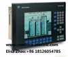 2711P-K7C15A7 AB TOUCH SCREEN Panel View