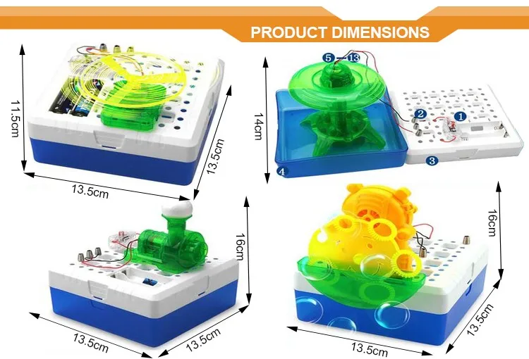 ILH229944diy toy8