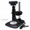 Opto-Edu A34.4903-B iPad/Android/Win 365X 5.0M Monocular WIFI Video Microscope