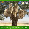 (China Factory) HDPE MESH NET BAG FOR PALM DATE