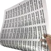 Free sample 3d rubber silicone labels 3d heat transfer printing for garment
