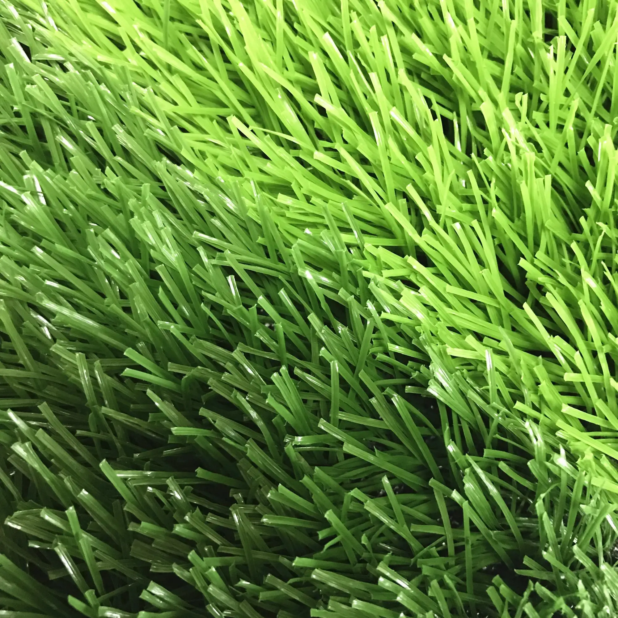 Synthetic grass