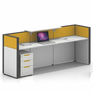 Steel Office Reception Table Models Wholesale Table Suppliers