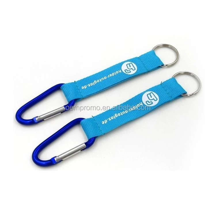 carabiner lanyard 02.jpg