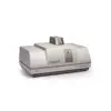 Testing Device Laser Particle Size Tester