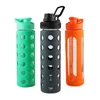 /product-detail/20oz-bpa-free-leak-proof-wide-mouth-drinking-glass-water-bottle-for-sport-with-silicone-protective-sleeve-and-carry-flip-lid-60825323388.html