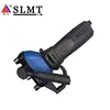 Do you know why they choose Pneumatic lock seam closing machine, square duct stitching machine