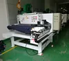 Jeans Grinding Destroy Machine