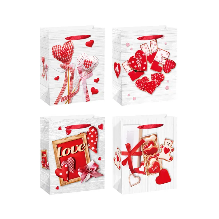 Jialan paper gift bags indispensable for-16