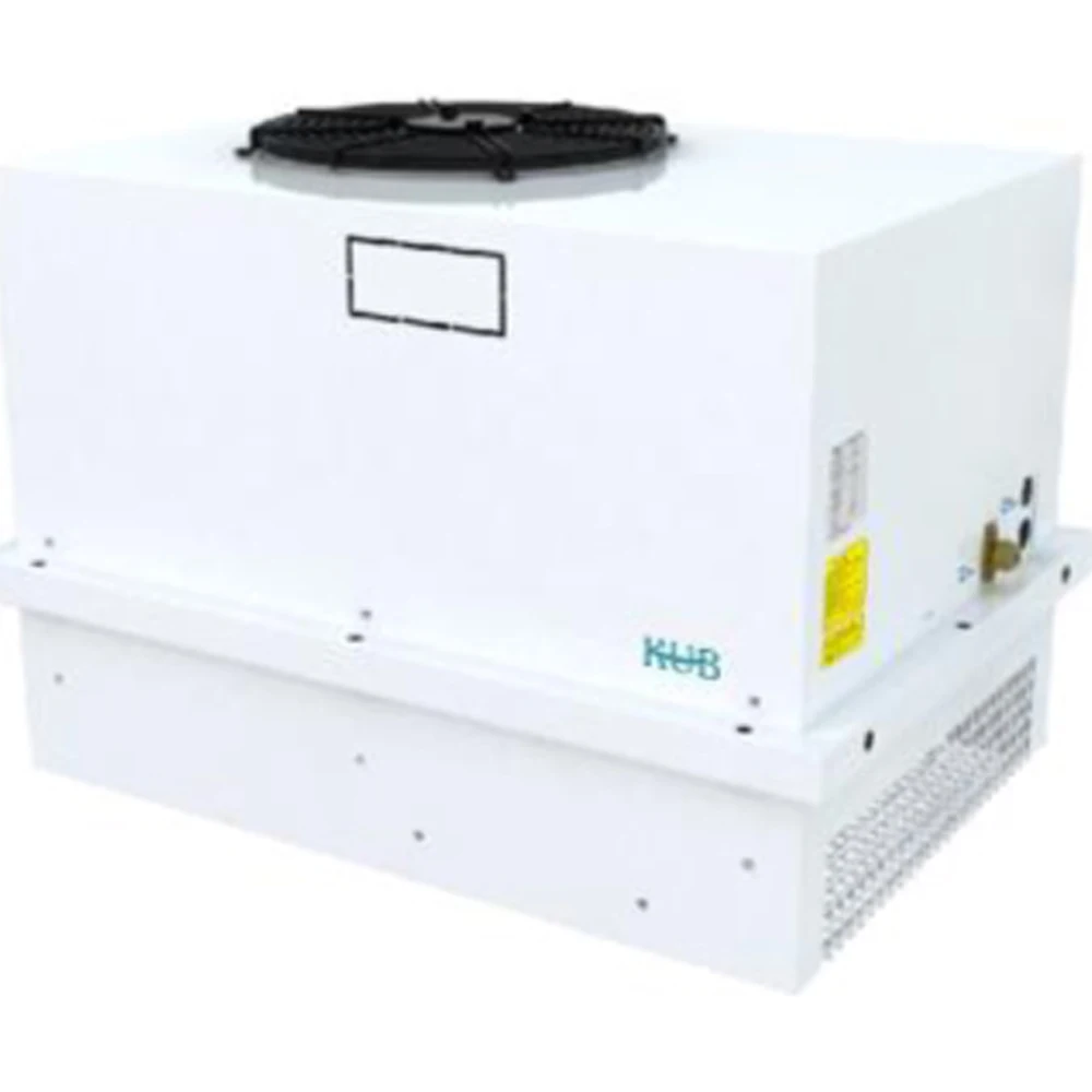 1hp Roof Mounted Refrigeration Unit Buy Roof Mounted Refrigeration