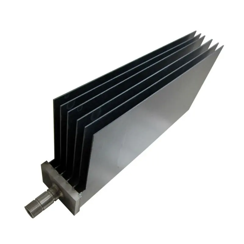 MD-067 (2)