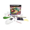 High quality science kit for children developing brain
