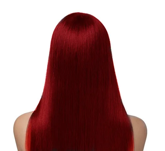 Magic Hair Color Cream Can Apply On Natural Black Hair Black Dyed Hair Directly Buy Magic Hair Color Magic Hair Color Magic Hair Color Product On Alibaba Com Magic Hair Color Cream Can Apply On Natural Black Hair Black Dyed Hair Directly Buy Magic Hair Color Magic Hair Color Magic Hair Color Product On Alibaba Com