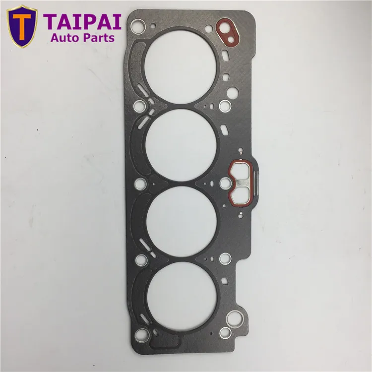 4afe Cylinder Head Gasket Corolla Ae100 Ae110 Corona Graphite Material
