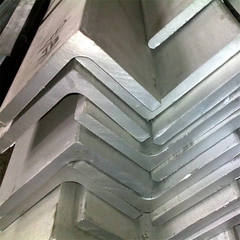 price per kg iron angle bar 50x50x3 steel angle equal angle bar steel