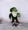 fake animal for decorations