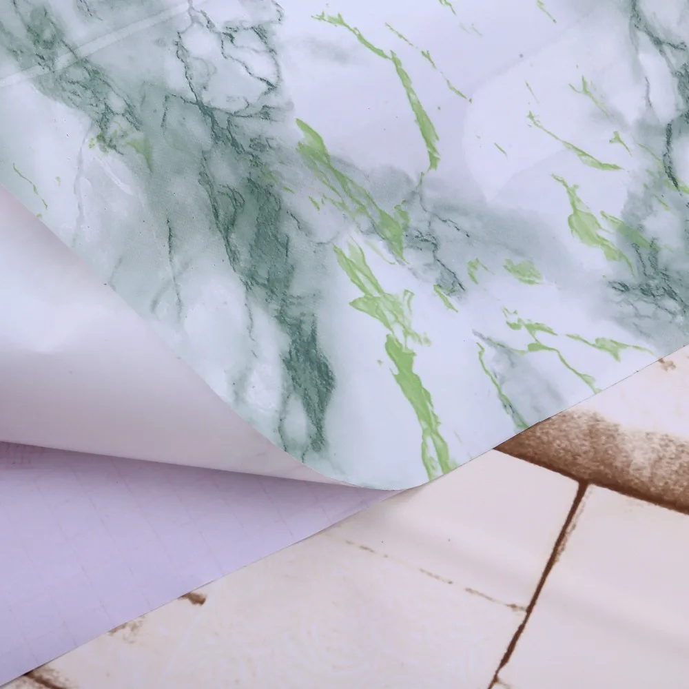 
Hot sales popular design embossed PVC self adhesive 3D printed stick wallpaper with strong glue for wall office home 