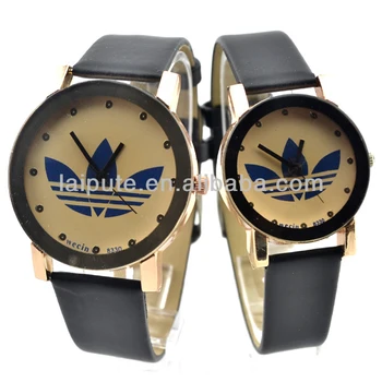 top brand couple watches