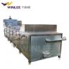 Reasonably priced china vegetable pasteurization machine